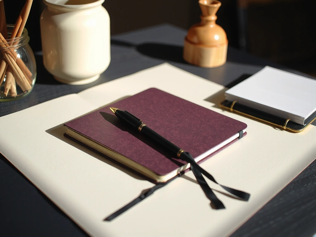 Atelier uxlora Paris