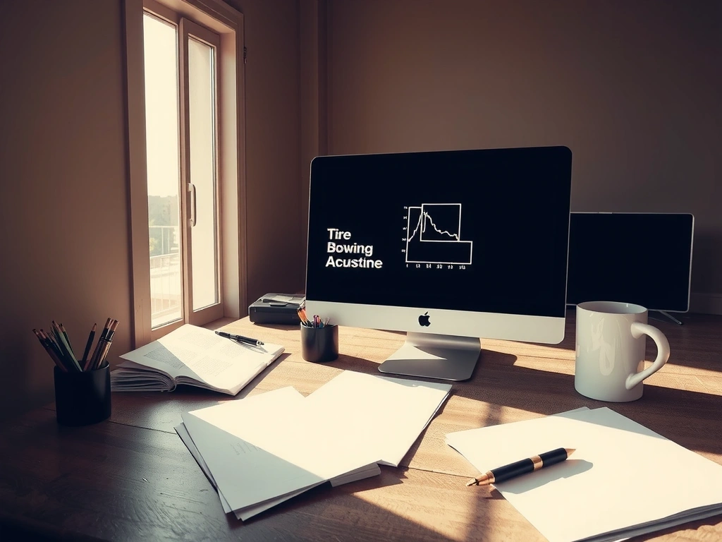 Atelier de conception uxlora