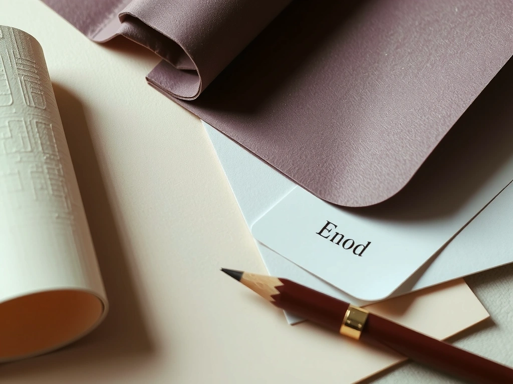 Atelier uxlora : textures et matériaux