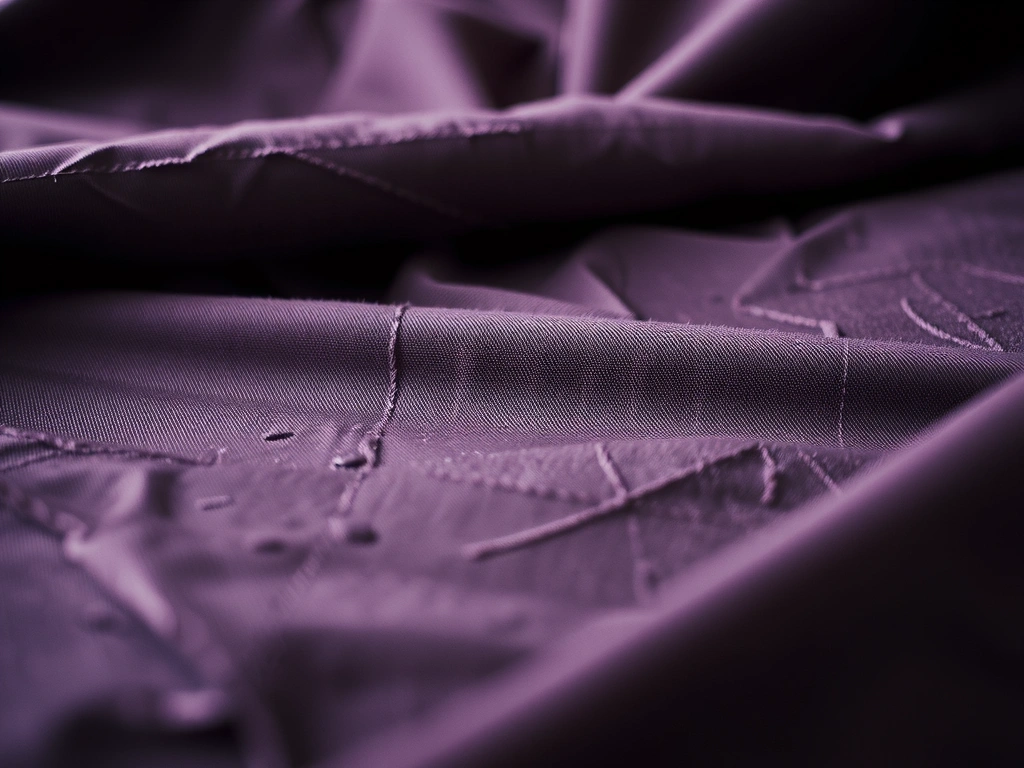 Scénario mode parisienne